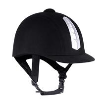 High-end CAVASSION equestrian helmet horseback riding helmet mens and womens equestrian helmet horseback riding equipment 8101003