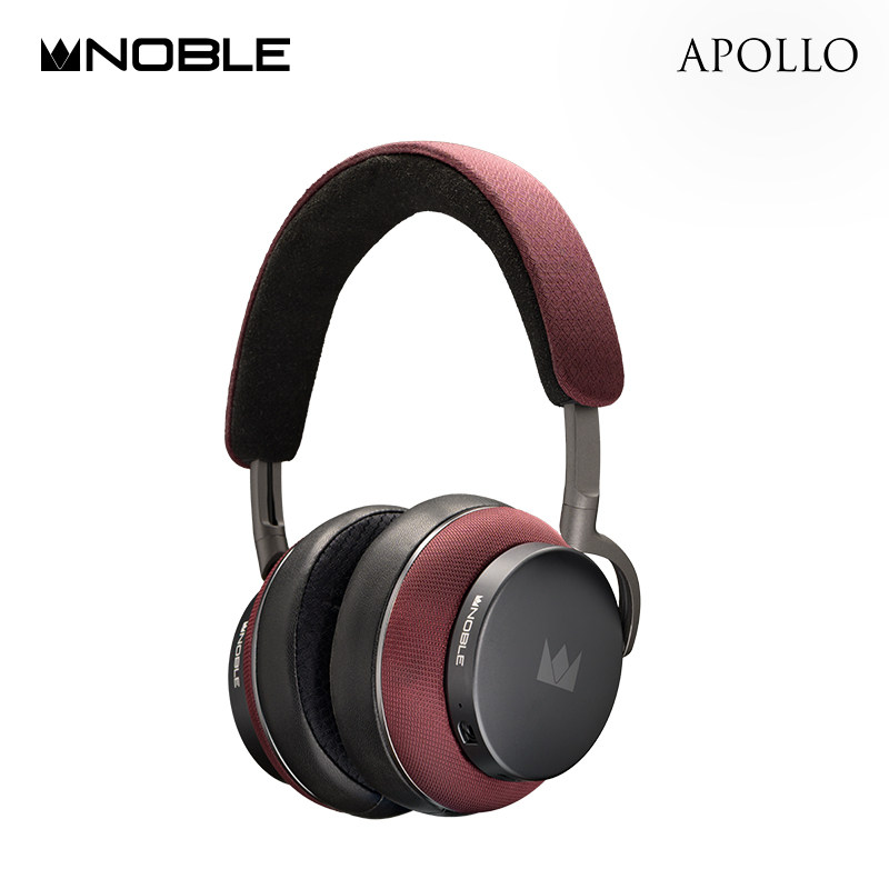 FoKus Apollo Pro插图5
