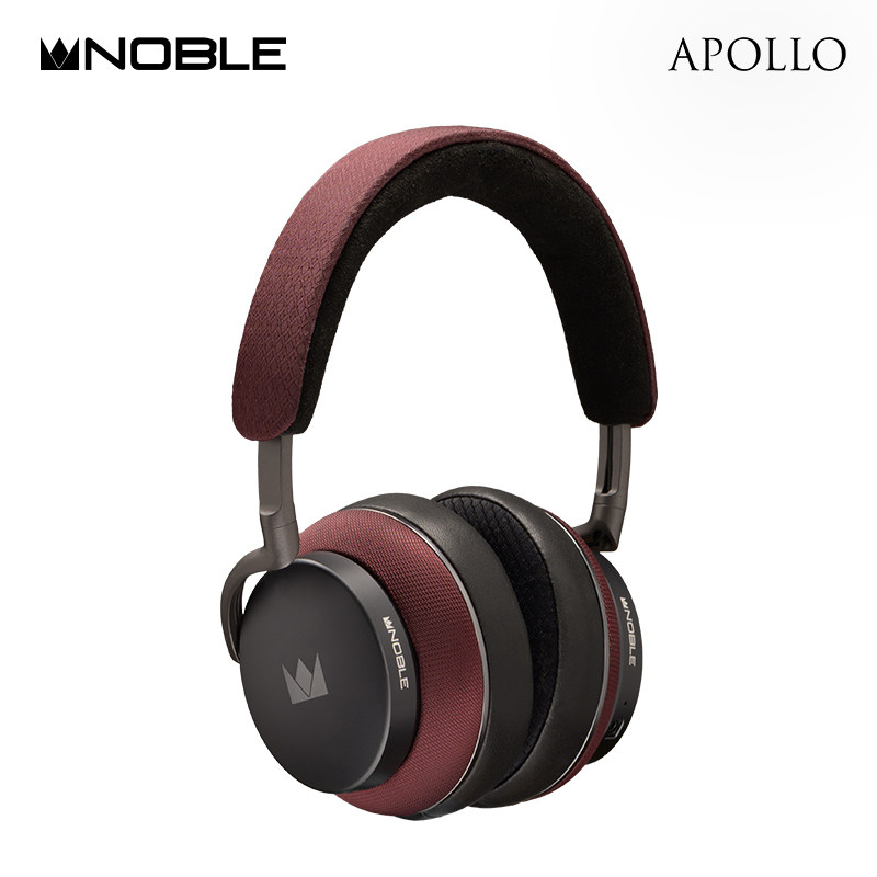 FoKus Apollo Pro插图7