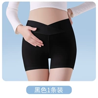 【Черная】 1 Установка