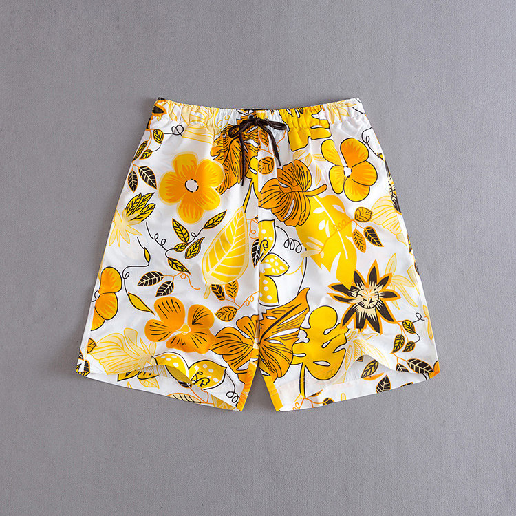 Pantalon pyjama jeunesse - Ref 726573 Image 9