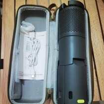 Primitive outdoor camping lamp camping lamp led portable lamp portable lamp cross-border new product folding telescopic multi-function