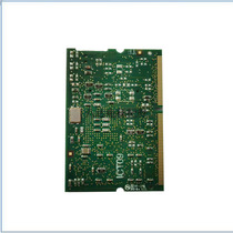 Schindler elevator CPU program board 3300 3600 CPU board 591887 560010 594358 original brand new