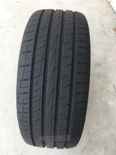 Взрыв бренда лошади -Проницательная шина 225 235 245 255 265/45 50R17R18R19R20R21R22