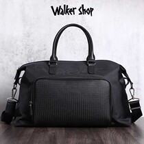 Walker Shop Handbag Bag Bag Bag Bag Bag Bag Bag Bag Mands