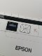 Epson Portable Car-Mounted Mobile A4 Inkjet Printer USB Charging Built-In Lithium Battery Wireless for Mobile Phones