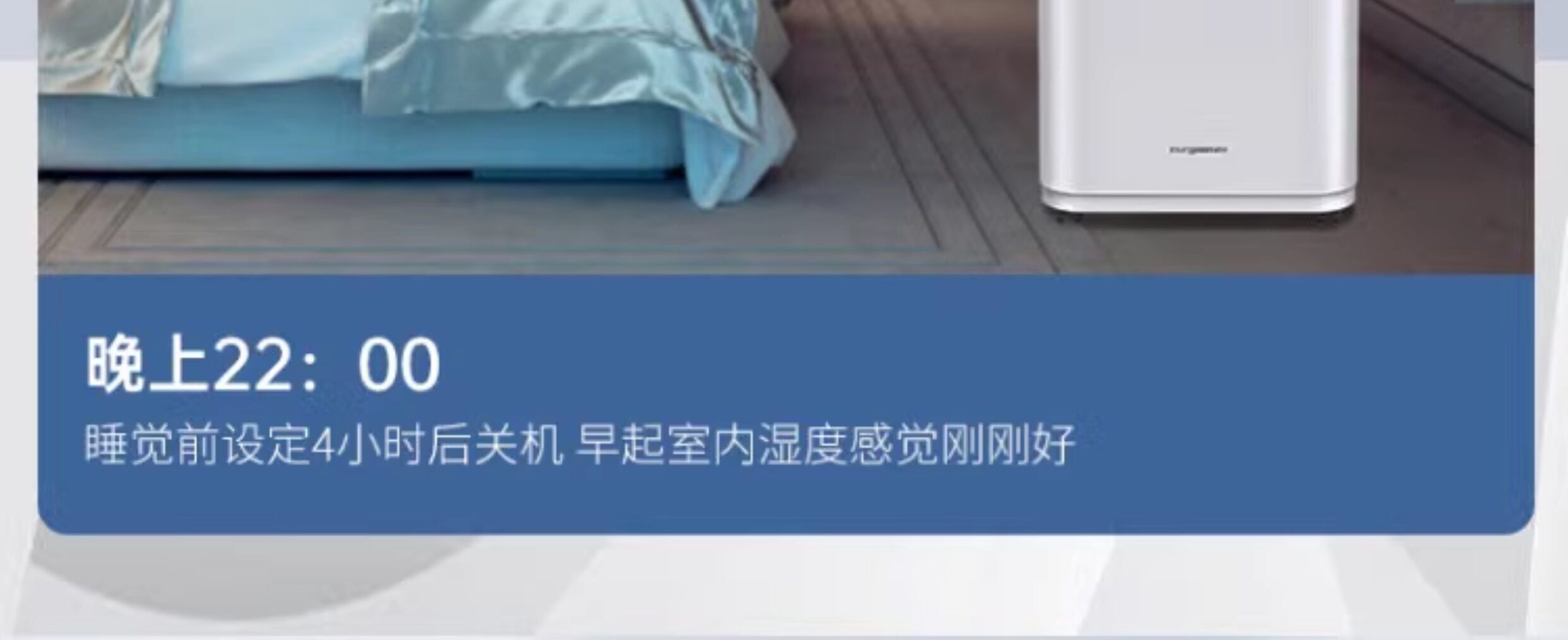 Осушитель воздуха 欧井除湿机家用大功率除湿器吸湿器抽湿机oj-215ea Europe well