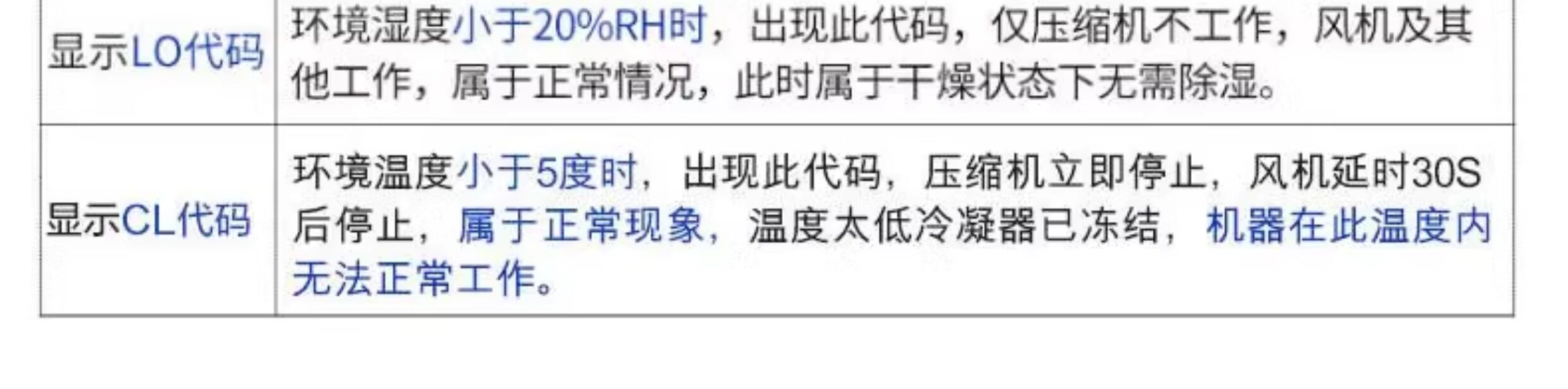 Осушитель воздуха 欧井除湿机家用大功率除湿器吸湿器抽湿机oj-215ea Europe well