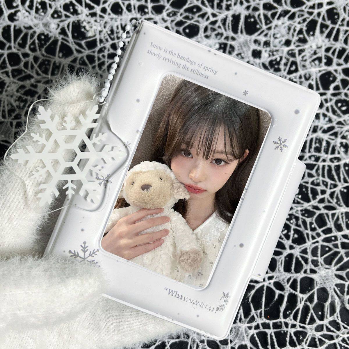 2025夏季左小卡串背叠三线螺旋串两色短袖11102139，适合哪些人群?