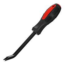 Himumwood carpentry pacemaker Nail God to nail down Nail Gun Cartons Nail Gun Up Nails Tool Tinder