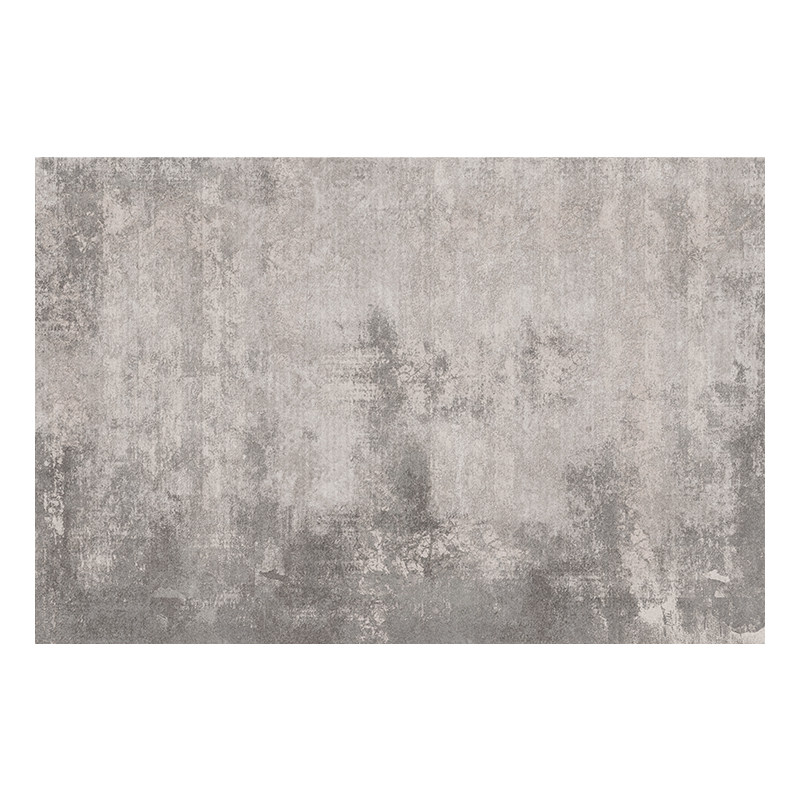 Ковер для гостиной Ge Jinzhi 140x200 см