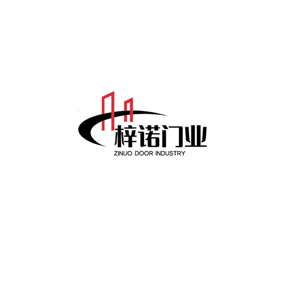 梓诺门业