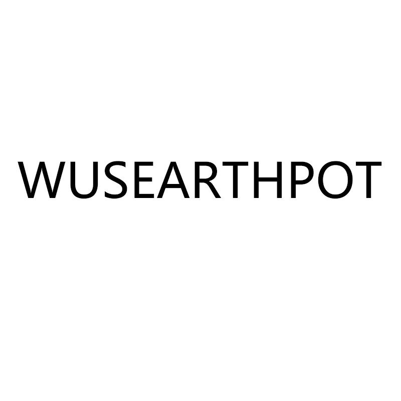 wusearthpot旗舰店
