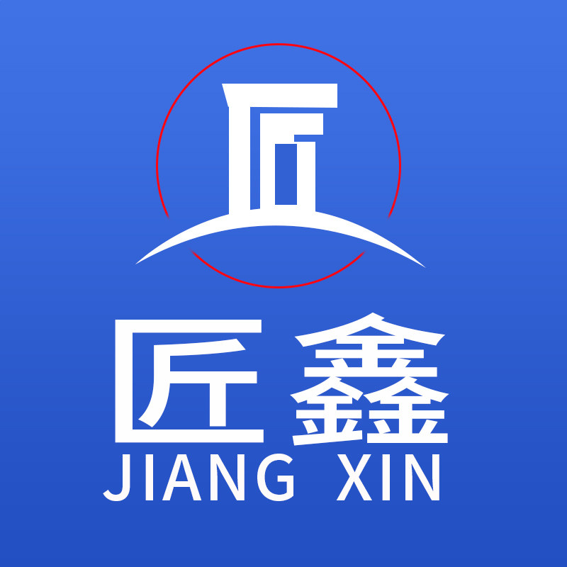 匠鑫办公家具