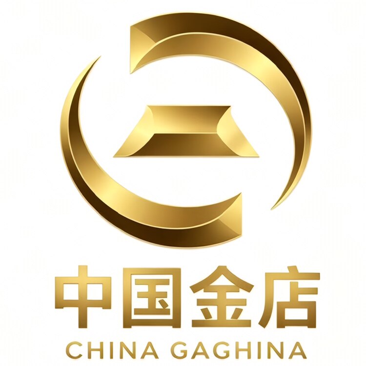 中国金店银楼舰店