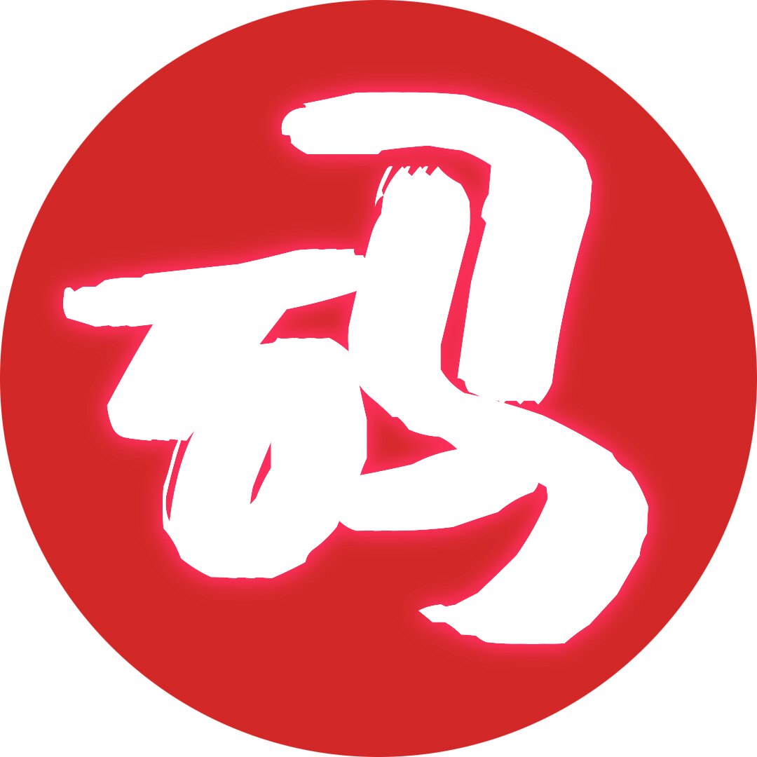 二维码官方店