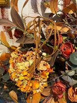 Sweet Eighteen Travel Womens Clothing Shop Antique Hollow Nubuck Leather Braided Thin Belt Versatile Waist Chain Matching