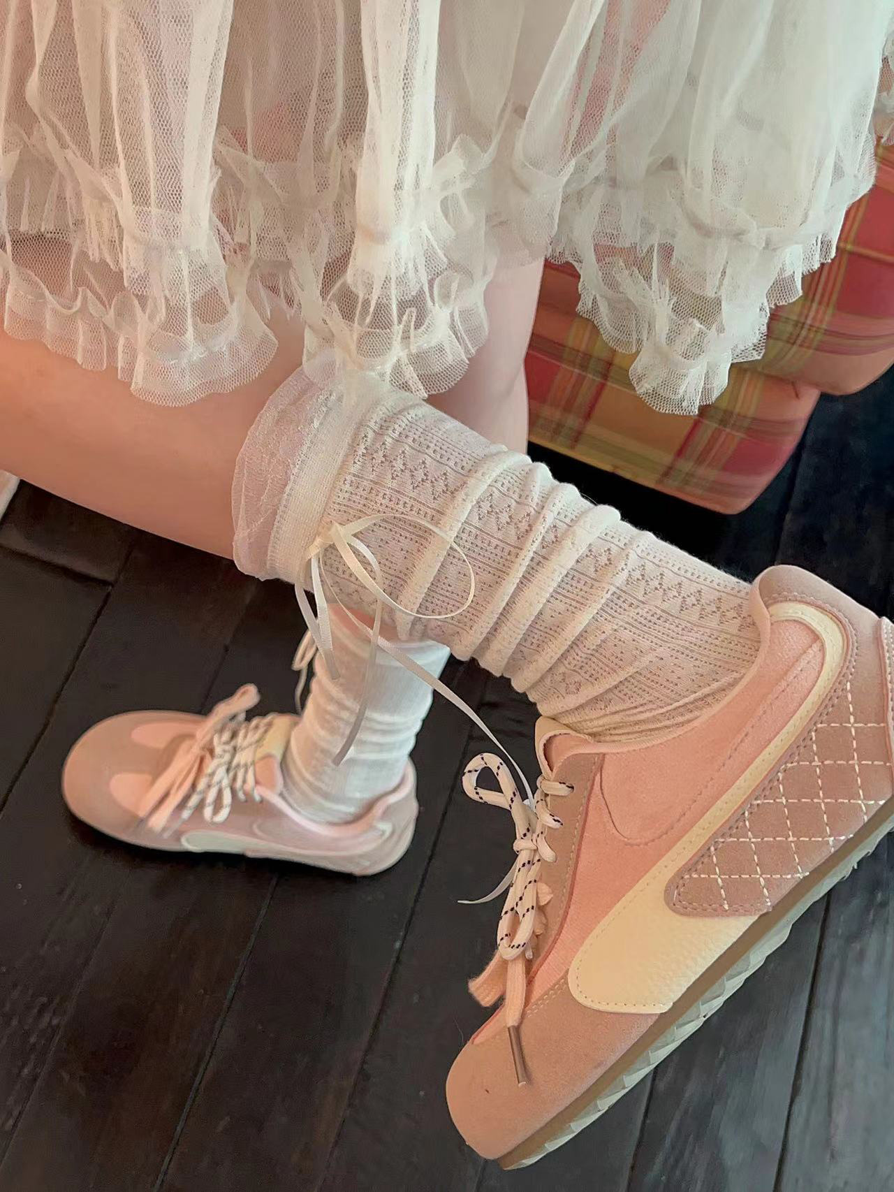 图片[8]-第五人格官方版下载-虚拟商城