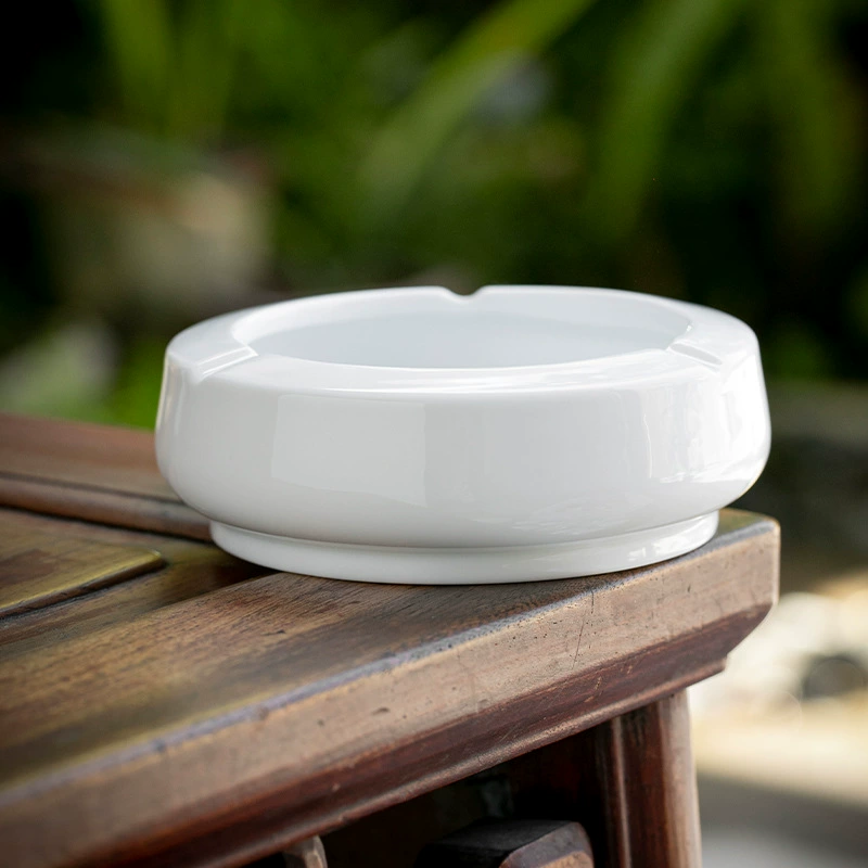 图片[14]-奇艺社区官方版下载-虚拟商城