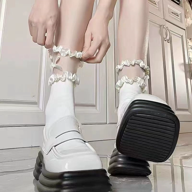 图片[6]-王者别嚣张官方版下载-虚拟商城