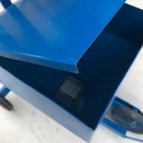 Stadium Site Scribe Road Warning Line Cautionary Line Covered Track-and-field Supplies Scribe Coach Playground Runway Scribe Line Manufacturer