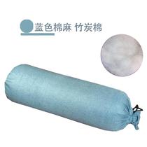 Iyengar yoga aids professional yin yoga pillows yoga auxiliary pillows pregnancy yoga pillows