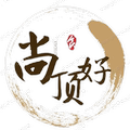 尚顶好家居防具