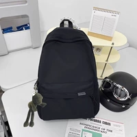 Black Plus (длинные ноги, кулон с лягушками с большими эйпами)