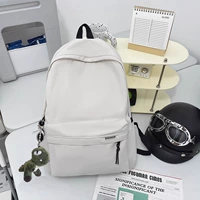 White Plus (презирает кулон дракона)