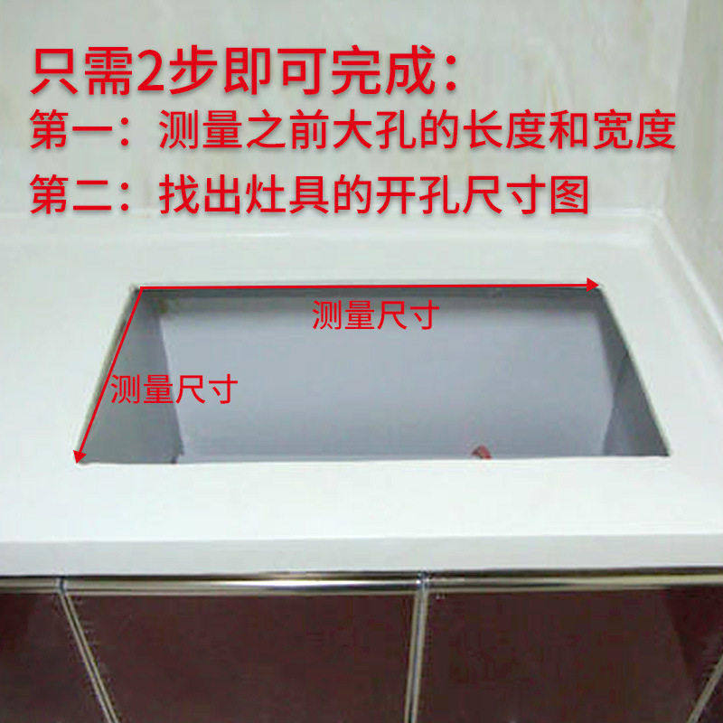 为什么2026年的厨房装修要特别关注120直喷全铜加厚燃气灶配件？