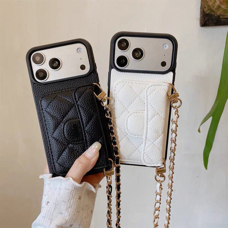 Diamond-Patterned Coin and Card Holder Case Suitable for Apple 18 Pro Max Phone Case, Light Luxury 17 Pro, High-End Feel 15 Leather, 16 Plus Crossbody, 12 with Lanyard, 13 Mini Card Holder, Se with Card Slot, 16E Diamond-Patterned Coin and Card Holder Case Suitable for Apple 18 Pro Max Phone Case, Light Luxury 17 Pro, High-End Feel 15 Leather, 16 Plus Crossbody, 12 with Lanyard, 13 Mini Card Holder, Se with Card Slot, 16E