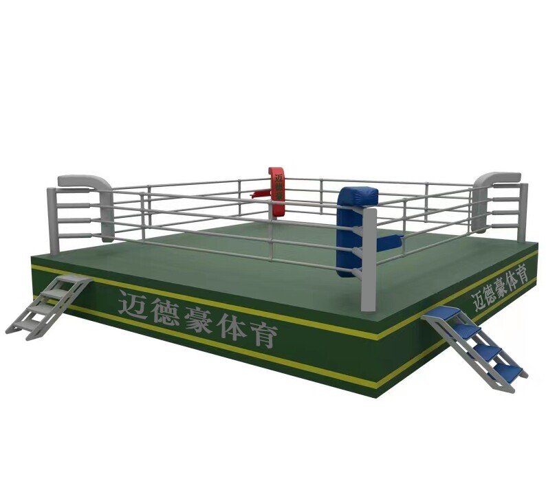 专业擂台必备！拳击搏击散打MMA UFC八角笼拳击沙包沙袋格斗卷垫全馆产品评测！-拳击擂台-淘宝好物网