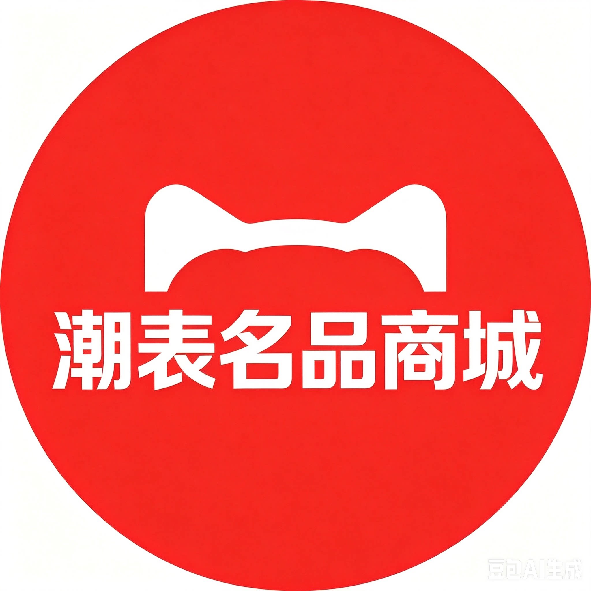 潮表名品商城全店送运费险