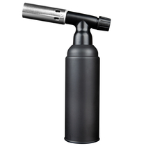 Germanys original imported Bosch high-temperature gold inspection flame gun for gold and silver burning gold gun for gold jewelry refining