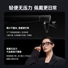 [Supports 88 Consumer Coupons] Inmo Go2 Ar Smart Glasses, Real-Time Simultaneous Translation, Portable Smart Teleprompter Glasses, Xiaomi Alternative Teleprompter Device, Not Quark Ai Glasses