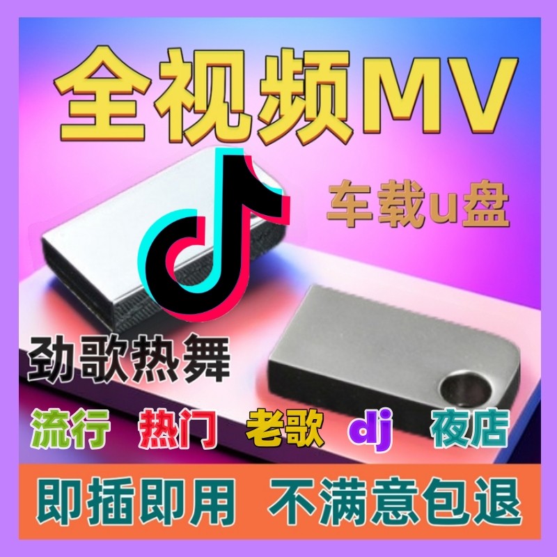 华为荣耀9闪存揭秘，小白必看，绝绝子，手把手教你选对存储方案！