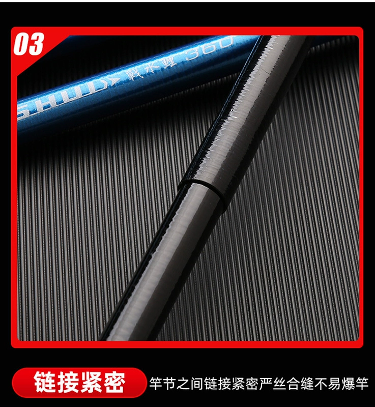 shop cần câu Cần Câu Tay Cần Siêu Nhẹ Và Siêu Cứng Người Mới Phần Ngắn Dòng Cần Câu Cá Bộ Dụng Cụ Tiếp Liệu Cần Câu Cá Bàn Câu Cá cần câu cá shimano cần câu lure giá rẻ