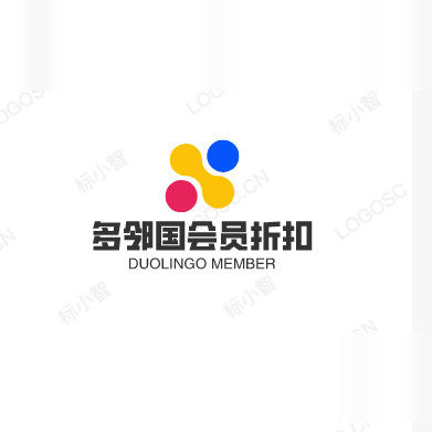多邻国会员品牌折扣店
