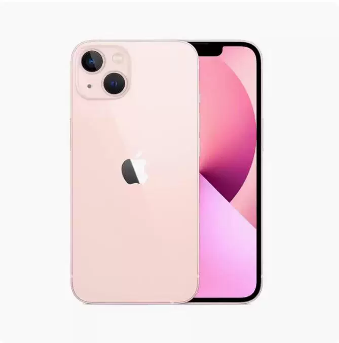 Apple, iPhone 13, iPhone 13, iPhone13 Pro, iPhone 13, 13 Pro Max