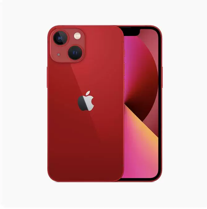 Apple, iPhone 13, iPhone 13, iPhone13 Pro, iPhone 13, 13 Pro Max