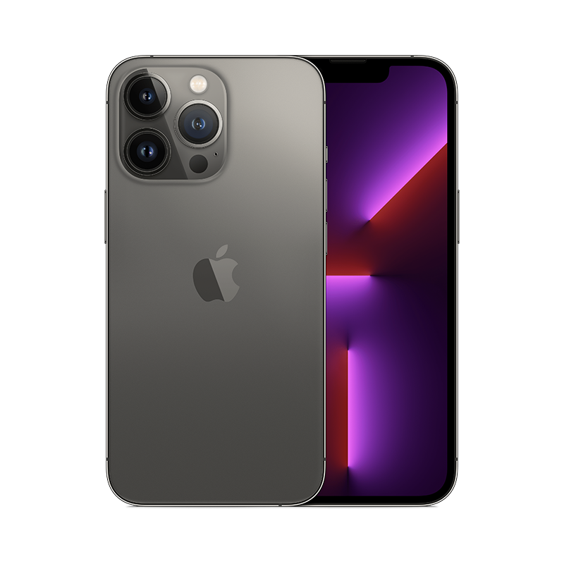 Apple, iPhone 13, iPhone 13, iPhone13 Pro, iPhone 13, 13 Pro Max