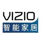 VIZIO智能家居官营店