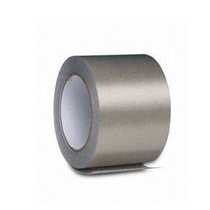 Conductive tape radiation protection tape anti-interference electromagnetic shielding room decoration adhesive conductive cloth radiation isolation EMR