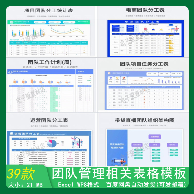 Team Management Project Department Work Plan Planning and Assignment Schedule Team Daily and Weekly Reports Work Progress Schedule Team Management Project Department Work Plan Planning and Assignment Schedule Team Daily and Weekly Reports Work Progress Schedule