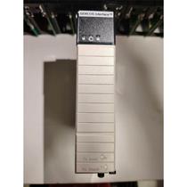 Rockwell plc1756-M16SE is very new and has good features. Negotiable price