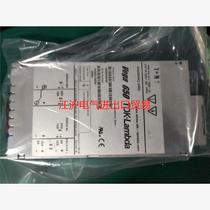 VEGA 650 TDK-LAMBDA V6083WW Electric Negotiable Price