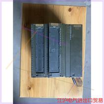 plc 341-1AH02-0AE0 price negotiation