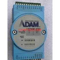 Advantech ADAM-4055 16-channel isolated digital I O module price negotiation