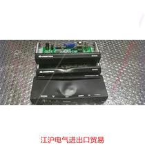 CRESTRON AirMedia price negotiation