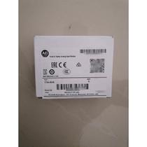 1734-IE4S POINT Guard I O safety 4 channel bargaining